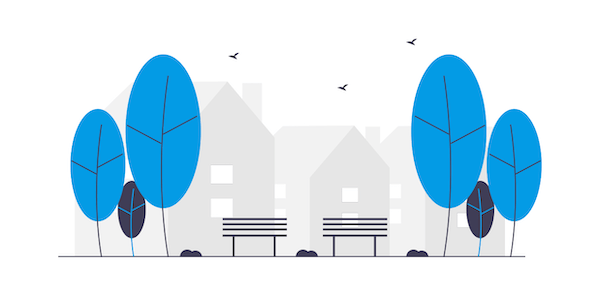 No filtered promotions found